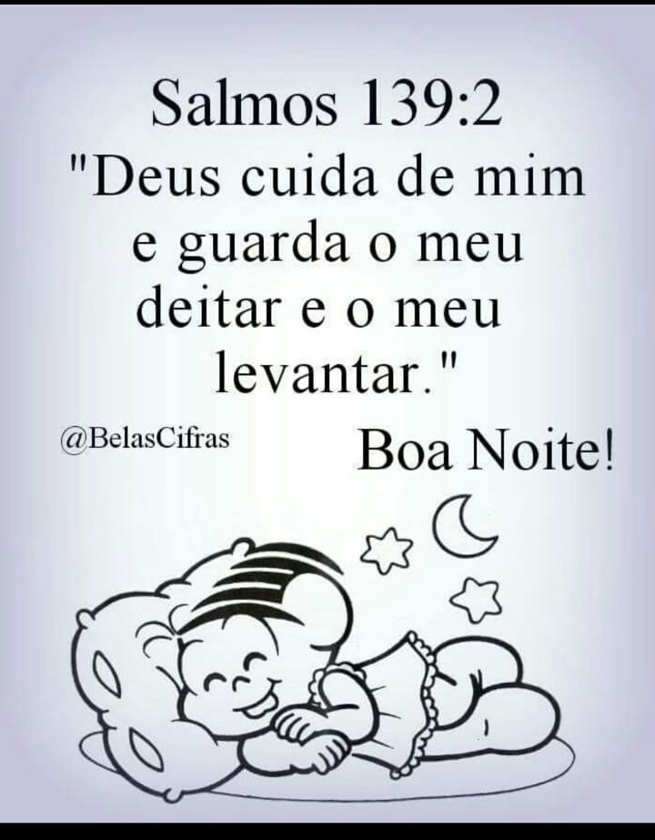 Esméria da Silva (@esmeriamera) on Twitter photo 