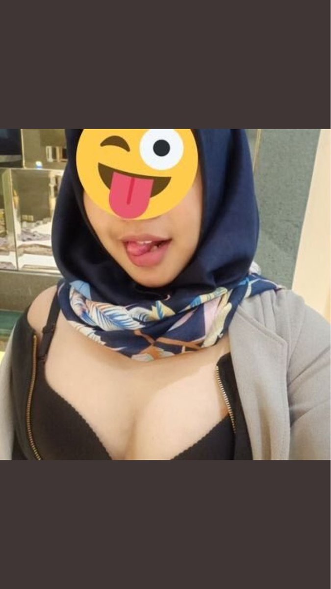 jilboobs_binal's tweet photo. Retweet ya bang, ntar adek buka lagi

#jilboobs #jilbabseksi #sangek #memekmulus 
#ngentotwanitaberjilbab #ngentotmahasiswi 
@budaksyahwat https://t.co/DMFeIXe6n2