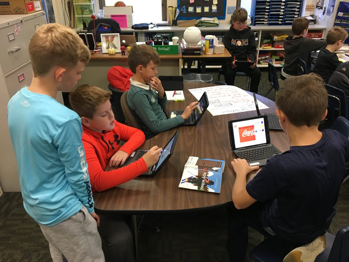 MrKerkhoff_BCS's tweet image. Prepping for, and scheduling more, sponsorship appointments. Looks like the Nashville Smokies have ser@their sights on “Coke”. #YESTigers180 #MathWithContext #FantasyBball