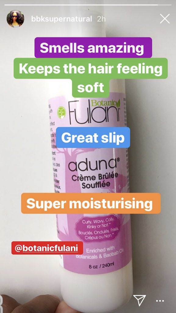 botanicfulani's tweet photo. Made only with star ingredients. #BotanicFulani- #HairButter. #botanicfulaniwomen #caribbeangirls #westindiesgirls #africangirls #mixedgirls #blackgirls #curlycustard #Hairproducts #moisturize #protrctivestyle #naturalhair #teamnatural #curlyfamily #curlyfriends https://t.co/au9F7Gfb8h