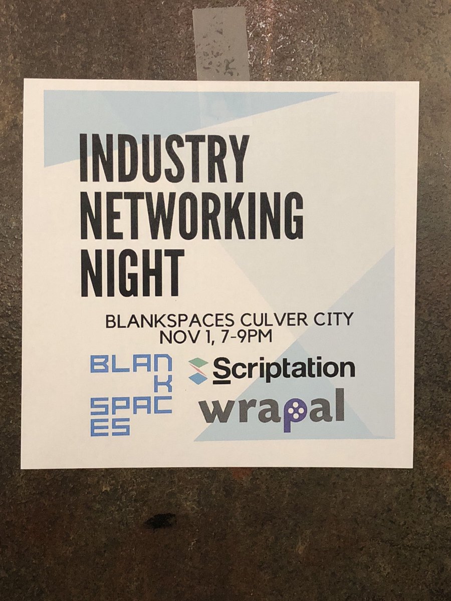 Bailiwik tweet media