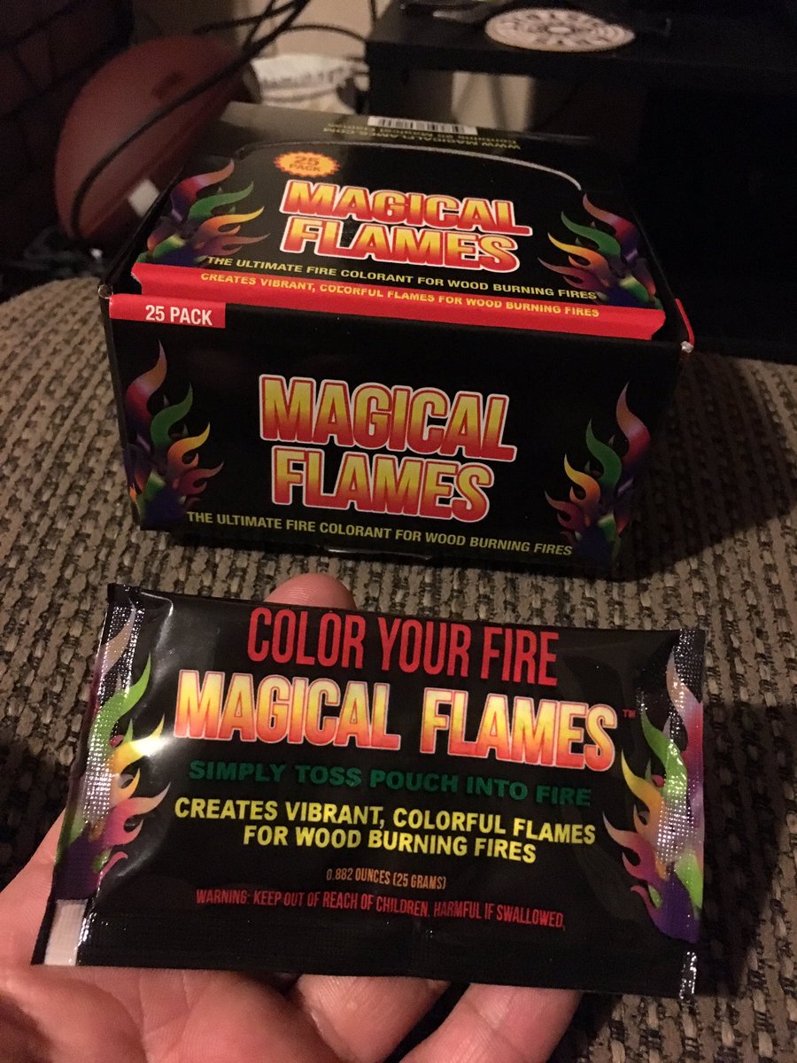 eron_plev's tweet image. “Harmful if swallowed.
Causes liver and kidney damage.
Irritant to skin, eyes, and respiratory tract.
Avoid inhaling contents.
Do not cook over colored flames.
Seek immediate medical attention if ingested or comes in contact with skin.”

Aka, awesome. 
#HappyFunBall