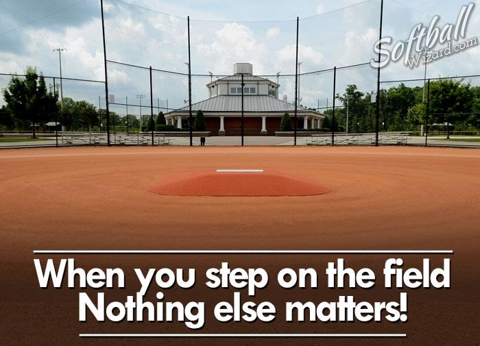 Softball Wizard tweet media