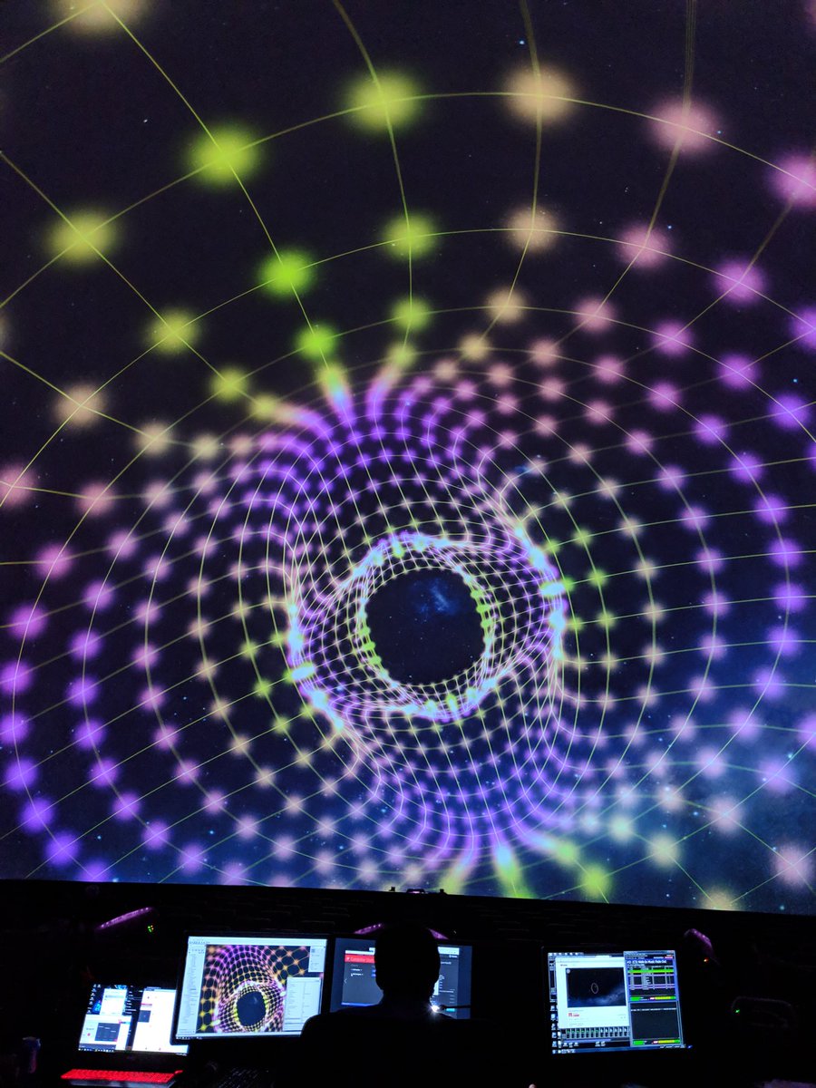 Smail (@smailtronic) on Twitter photo The next #KavliLecture featuring <a href="/sciencejedi/">Shane L. Larson</a> will be November 9 and 10 at <a href="/AdlerPlanet/">AdlerPlanet</a>. Tune in via VR, or your local planetarium! adlerplanetarium.org/kavli-fulldome… The next #KavliLecture featuring <a href="/sciencejedi/">Shane L. Larson</a> will be November 9 and 10 at <a href="/AdlerPlanet/">AdlerPlanet</a>. Tune in via VR, or your local planetarium! adlerplanetarium.org/kavli-fulldome…