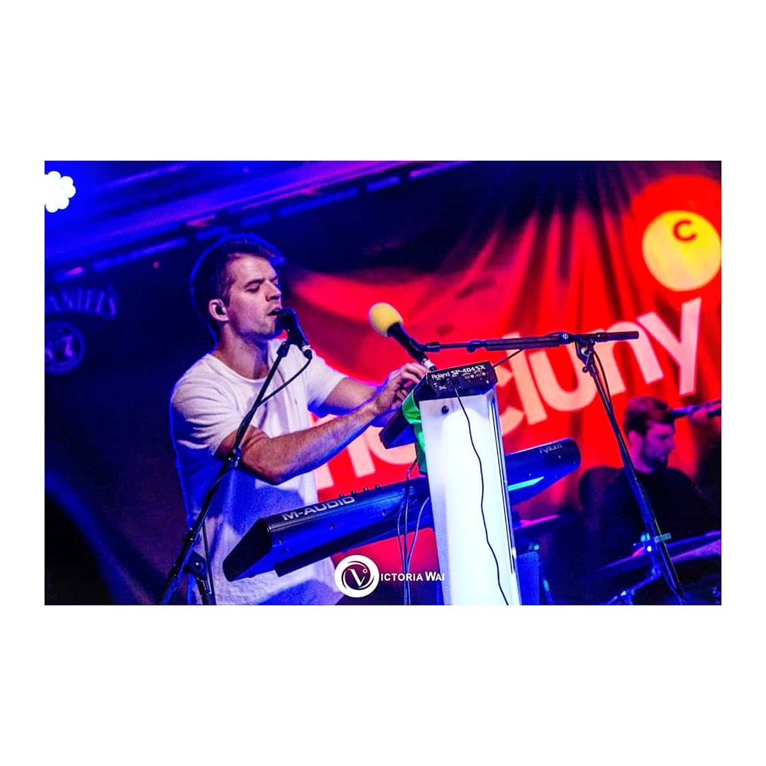 Victoria Wai 📷 tweet media