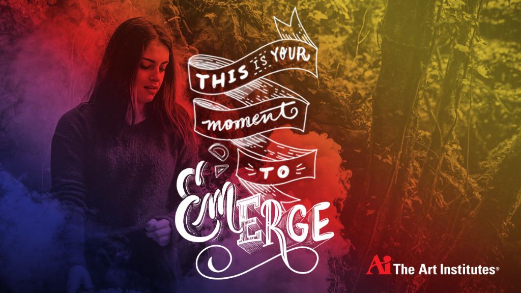 We’re having a College Preview event, and ALL high school students are invited! 
Visit artinstitut.es/2qj3X6q to RSVP.  
#AiEmerge #previewevent #artschoolgoals #culinaryschool #fashionschool #avschool #ArtInstitutes