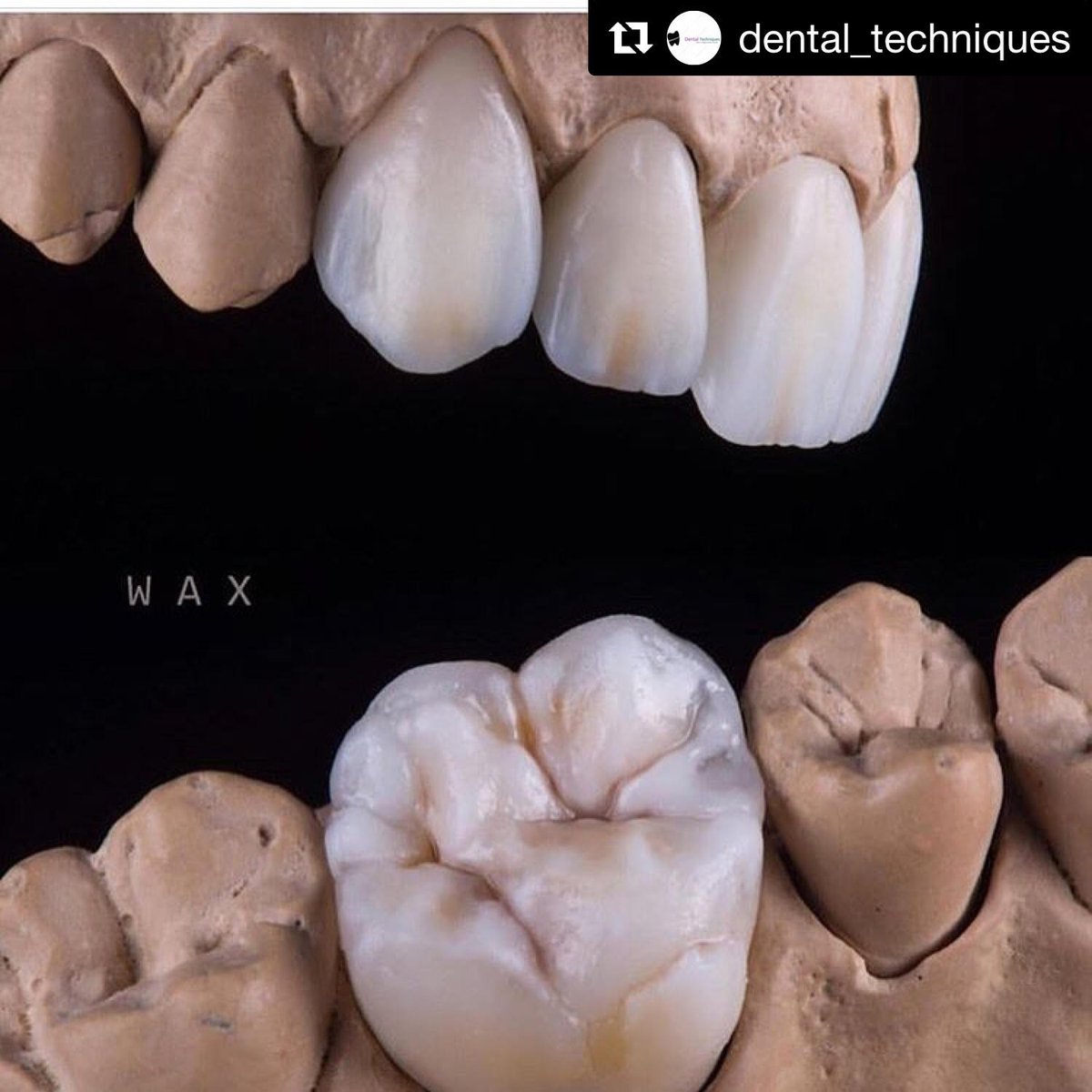 Perth Milling Centre (pmillingcentre) Twitter
