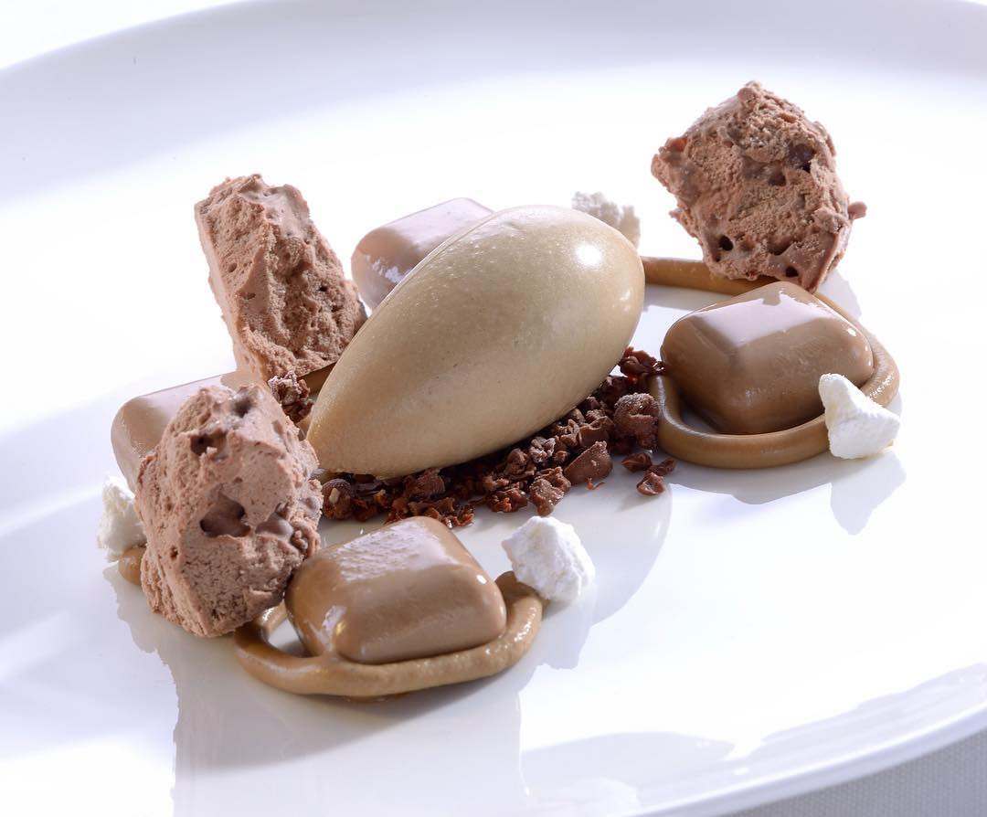 wanderlistmag tweet media