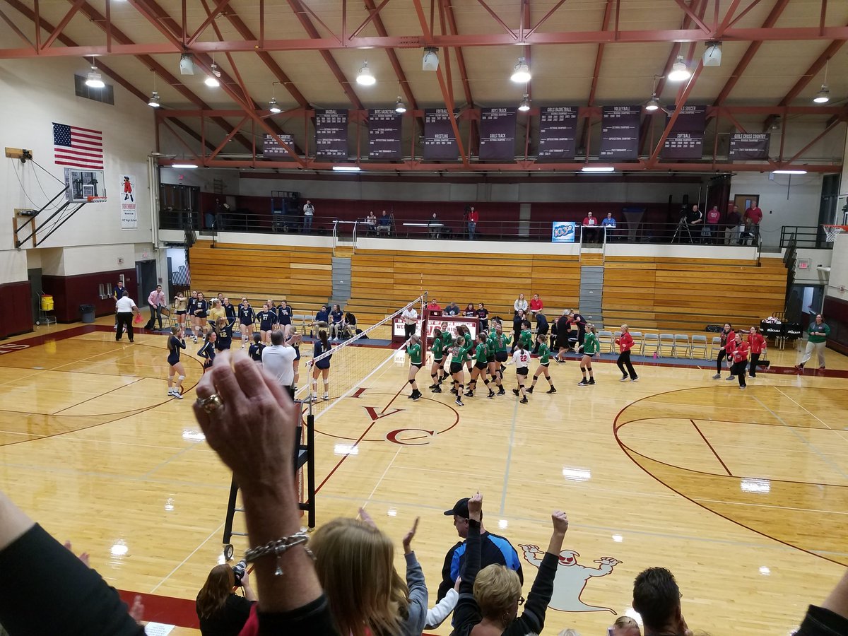 LP WINS THE THIRD....28-26!!!! LP plays Morton HS for the sectional championship this Wednesday at 6 PM at IVC!!! <a href="/LpVarsity/">LaSalle-Peru Varsity Volleyball</a> <a href="/LPHS_Activities/">LP Athletics & Activities</a> <a href="/LPCavaliers/">LP High School</a> <a href="/LpSuperFans/">Lp Super Fans</a>