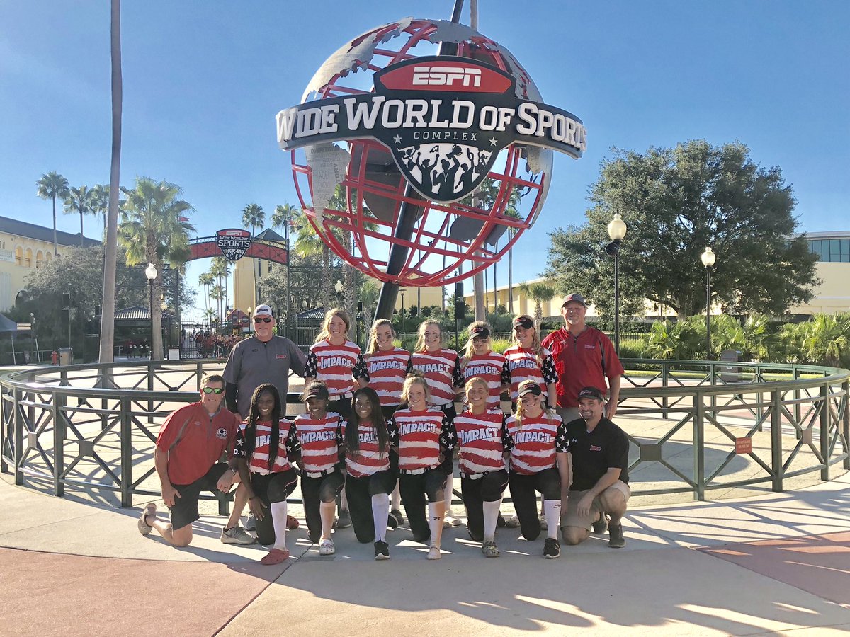 ARodd2022's tweet photo. Had a great weekend at D9 Sun Classic Fall Showcase! It’s going to be an awesome season!!! #ImpactStrong #ARodd #goImpact https://t.co/lrBMpbvkK4