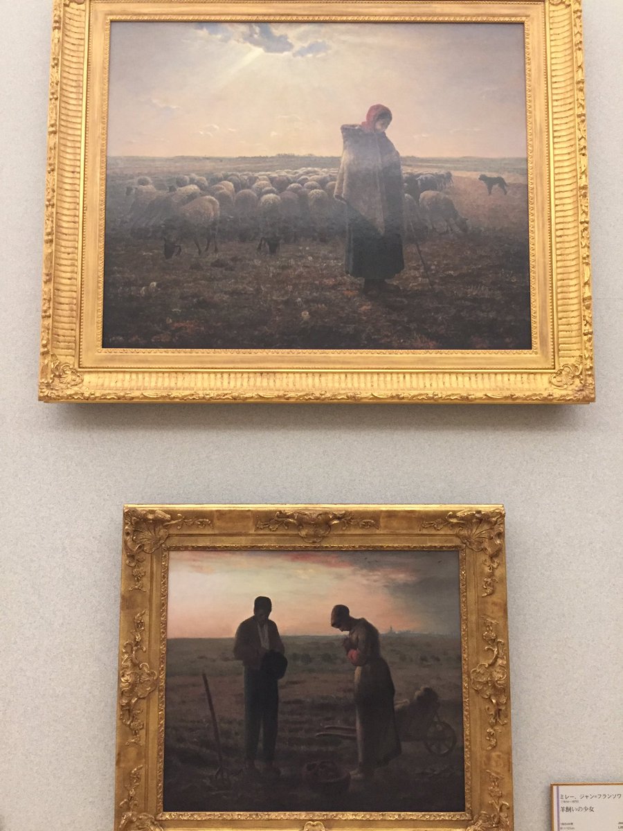 カーネーション リリー リリー ローズ