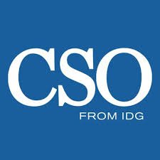 chronis's tweet image. The 2019 @CSOonline #CSO50 winners have been announced. Guess who now has an award winning #cloud #security program? @Turner, that's who!  Congrats to my team for this prestigious accomplishment. bit.ly/2yDx74Y