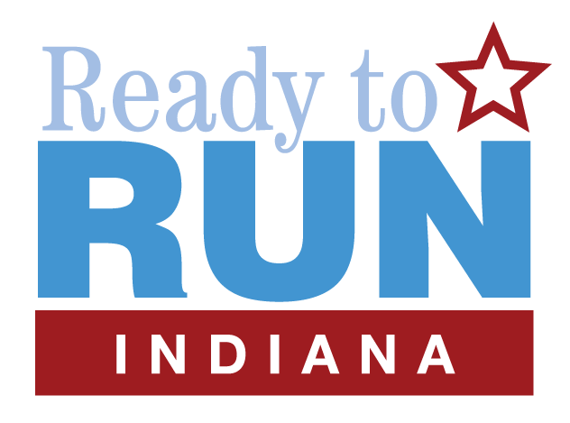 Are you ready to run? Get comprehensive training &amp; vital information from top political &amp; government experts. 11/9-10. Scholarships available through Cluck at cluckscholars.org/apply/programs/