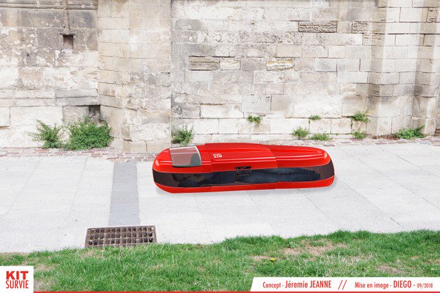 DqtA3DWX4AIHUGL.jpg