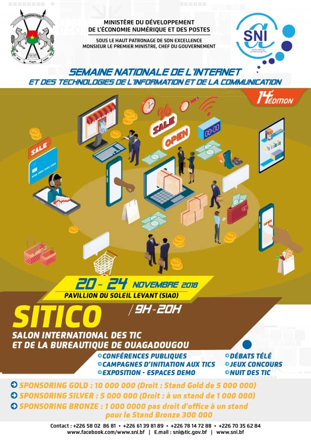 rodriguetwit's tweet photo. #SNI2018 #MDENP #SITICO #EXPOSITION #LWILI https://t.co/NhKvSfaX5p