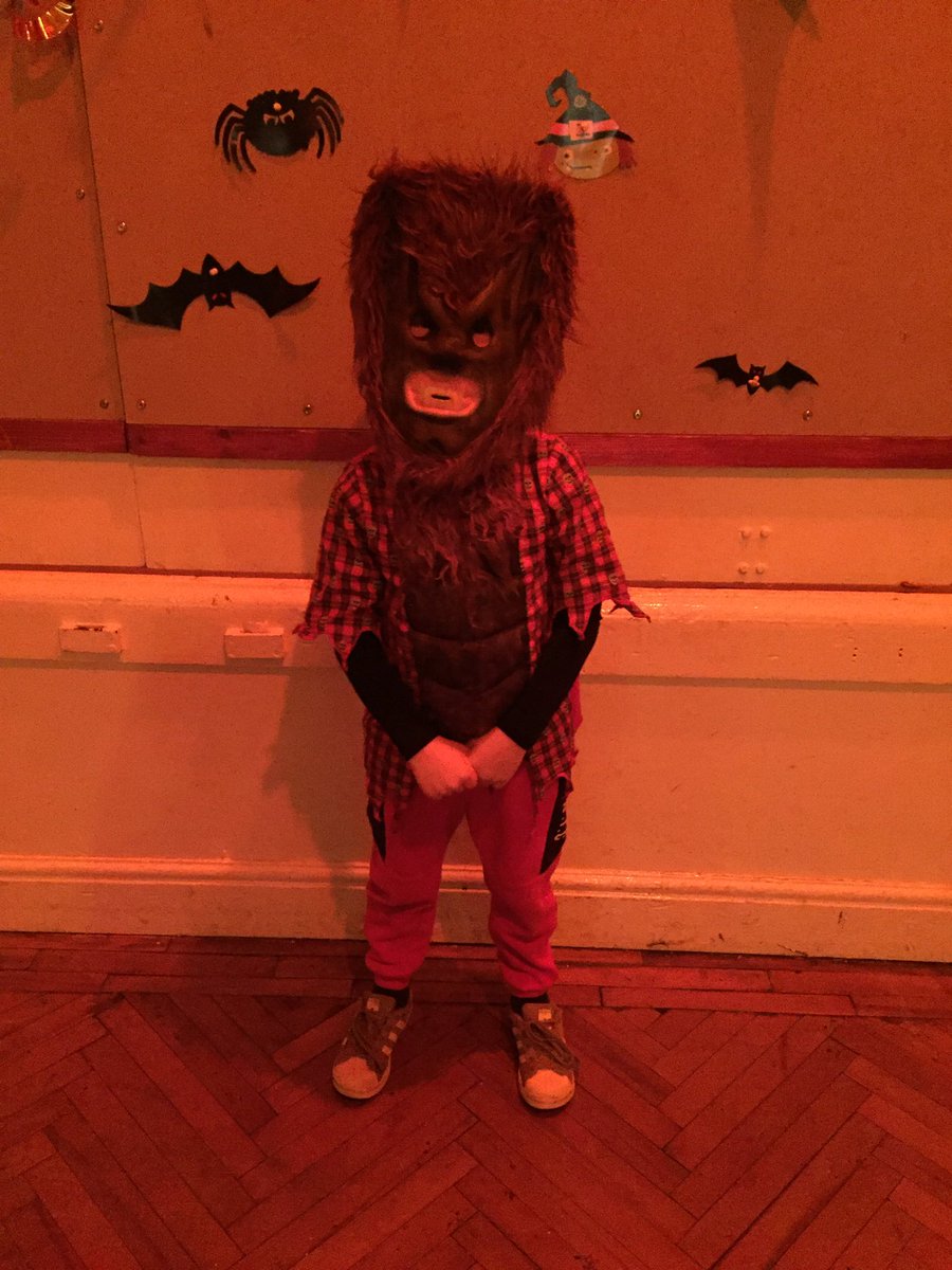 Tracey Rimmer tweet media