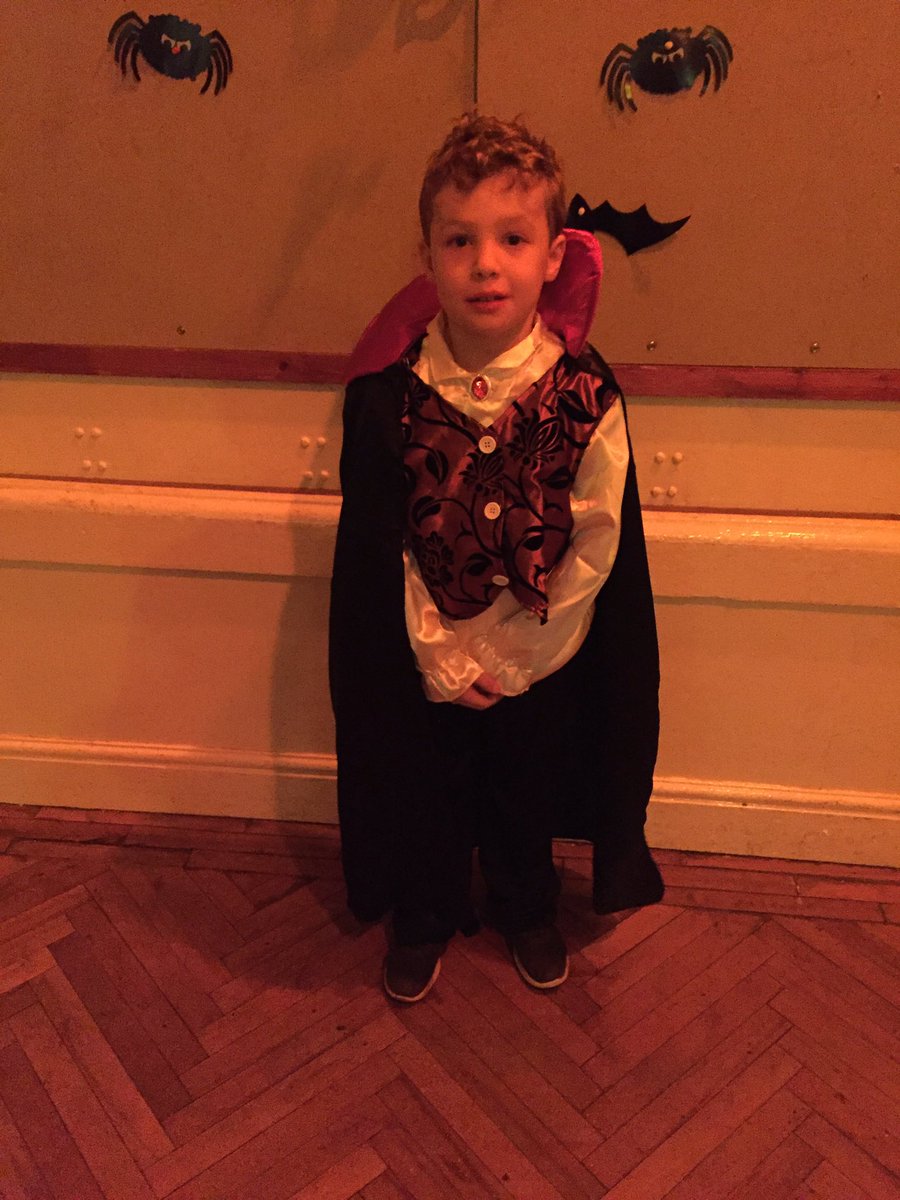 Tracey Rimmer tweet media