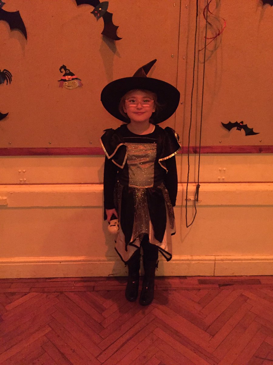 Tracey Rimmer tweet media