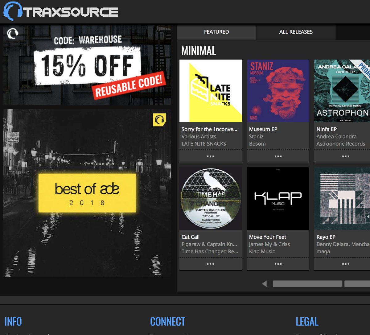 Baile Musik tweet media