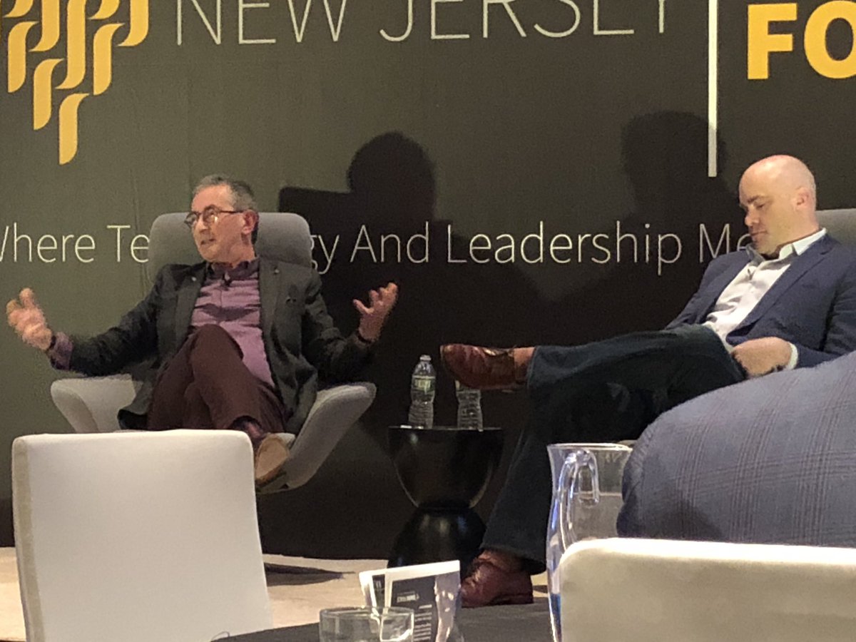 William Tong On Twitter In Addition To Focusing On