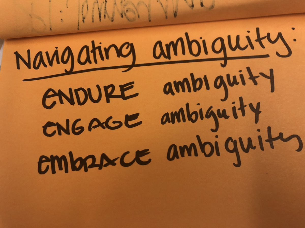 Ellen Deutscher (she, her) tweet media