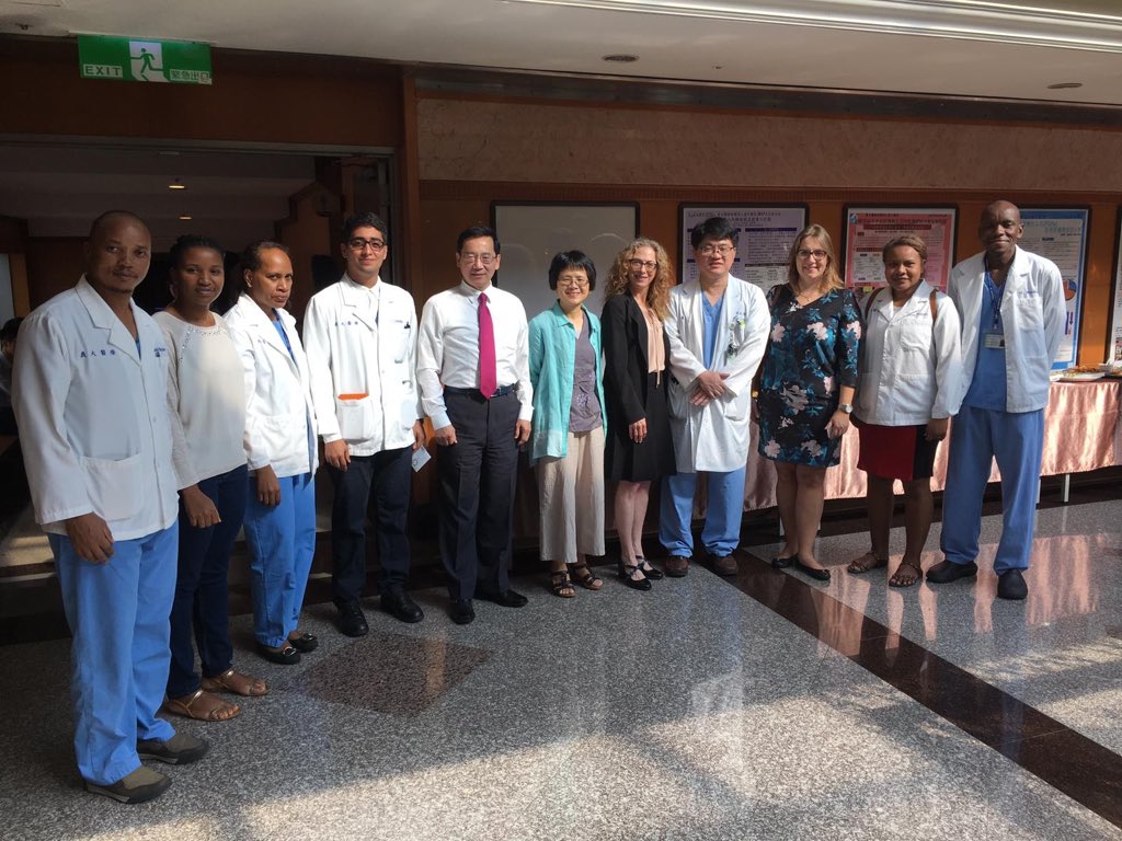 online Bibliographisches Handbuch zur Sprachinhaltsforschung: Beiheft