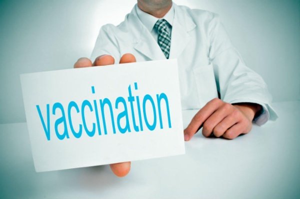 CMSRIResearch's tweet photo. An ongoing series of admirably methodical studies also have confirmed a number of other post-vaccination clinical symptoms associated with MMF. #Vaccination #CMSRI https://t.co/W4JjhIoZZQ https://t.co/n7OvNZRz38