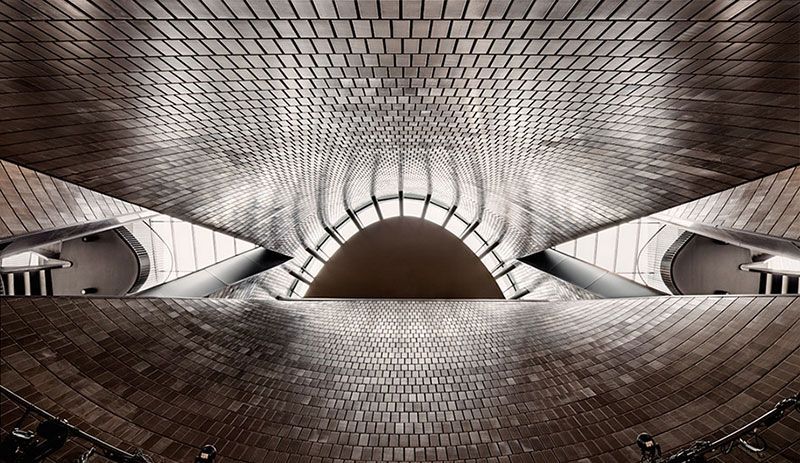 onewestevents's tweet image. Is #StudioBell Calgary’s Most Unique Venue? buff.ly/2PLnTKr @nmc_canada #yyceventprofs #yegeventprofs #yvreventprofs #eventprofs