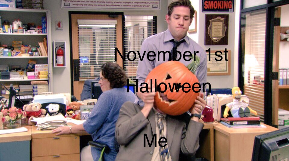 sam_likes_sleep's tweet photo. using scenes from @theofficenbc to make relatable memes https://t.co/Cxup2yWrpy