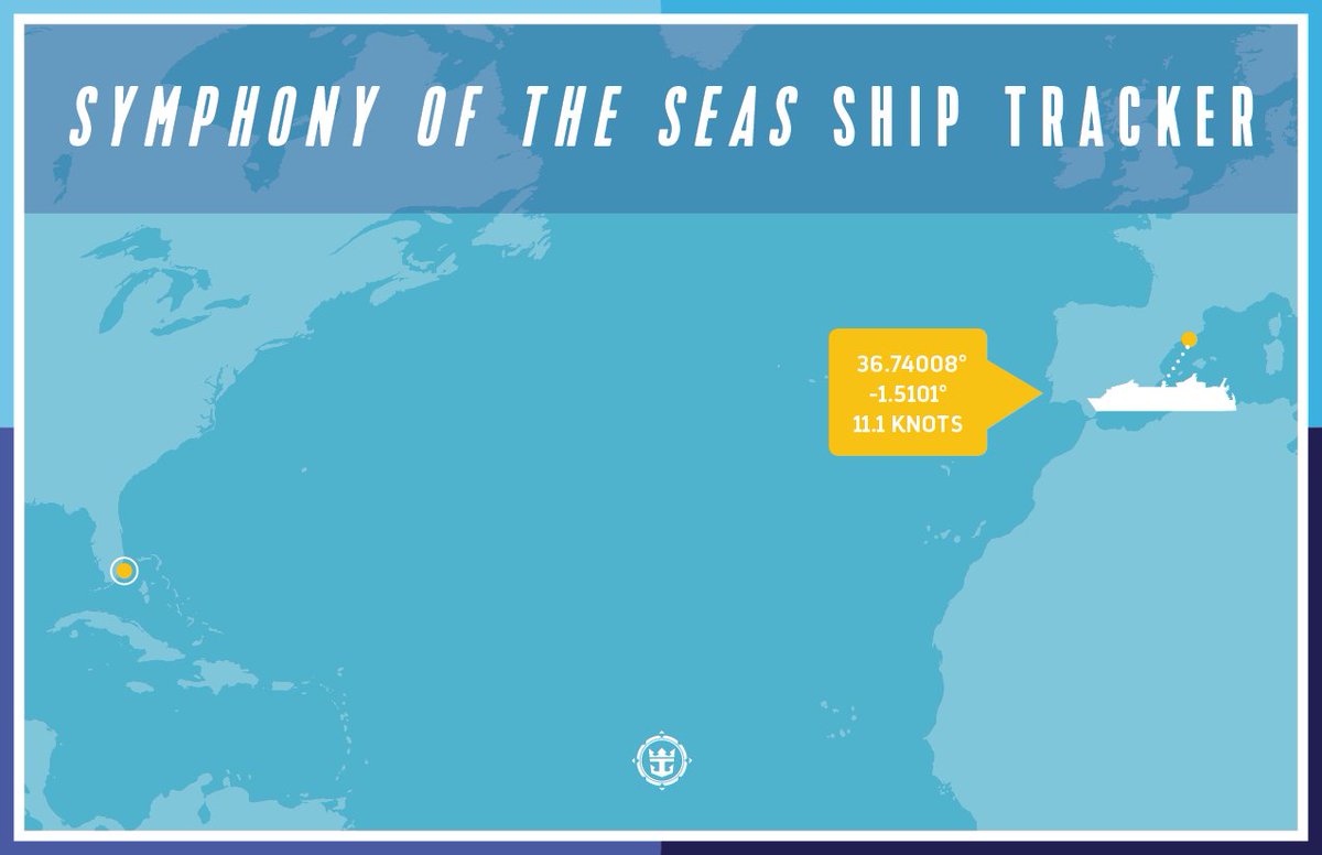 Propeller Club Miami (PCMiami) Twitter