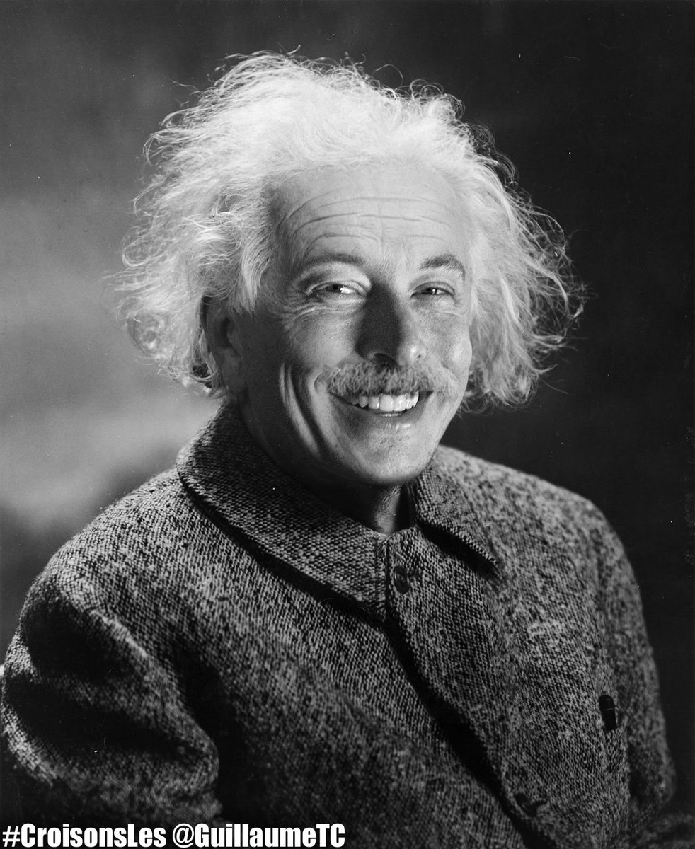 GuillaumeTC tweet media