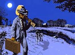 rrgalusha's tweet photo. Plan now: 89.7fm's 'Pacific St Blues & Americana' live radio broadcast from @reverb_lounge Lounge. Sun. Dec. 9th, 9 - Noon. Live performances from some of area's finest musicians; blues, soul, jazz, country, RnB. featuring #ToysforPineRidge, #blues, #TheRiver, #Omaha, #Galusha https://t.co/su5voAaj3F