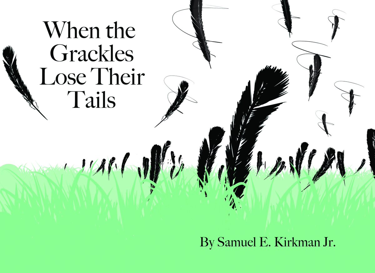 sksambo's tweet photo. Got a new Kids book finnished too!
https://t.co/I6gofK8zpi https://t.co/hS1OCiwofo