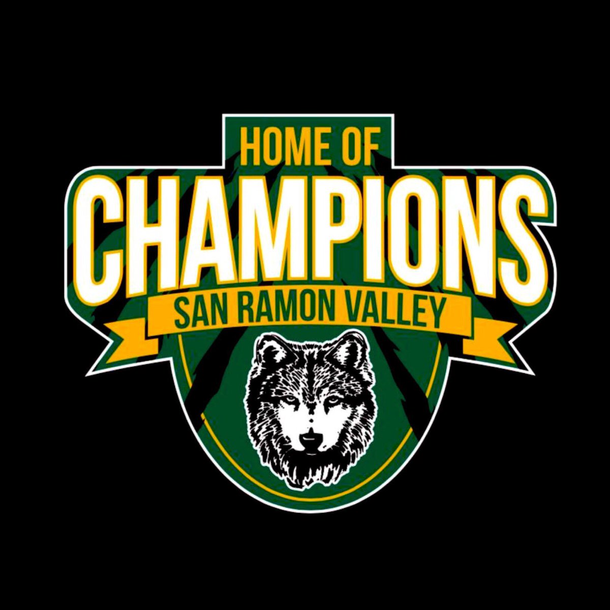SRVHS PTSA (@srvhsptsa) on Twitter photo 📣 Calling all #SRVHS sports fans! Get your NCS tickets for Men's Water Polo, Women's Water Polo, and Football online at ➡️ gofan.co/app/school/CA2….
🔰🐺 GO WOLVES 🔰🐺
@MrK_SRVHS <a href="/WERSR/">San Ramon Valley HS</a> <a href="/GoFanHS/">GoFan</a> <a href="/srvathboosters/">SRV Ath Boosters</a> <a href="/SRVstudSECTION/">SRVstudentSECTION</a> 📣 Calling all #SRVHS sports fans! Get your NCS tickets for Men's Water Polo, Women's Water Polo, and Football online at ➡️ gofan.co/app/school/CA2….
🔰🐺 GO WOLVES 🔰🐺
@MrK_SRVHS <a href="/WERSR/">San Ramon Valley HS</a> <a href="/GoFanHS/">GoFan</a> <a href="/srvathboosters/">SRV Ath Boosters</a> <a href="/SRVstudSECTION/">SRVstudentSECTION</a>