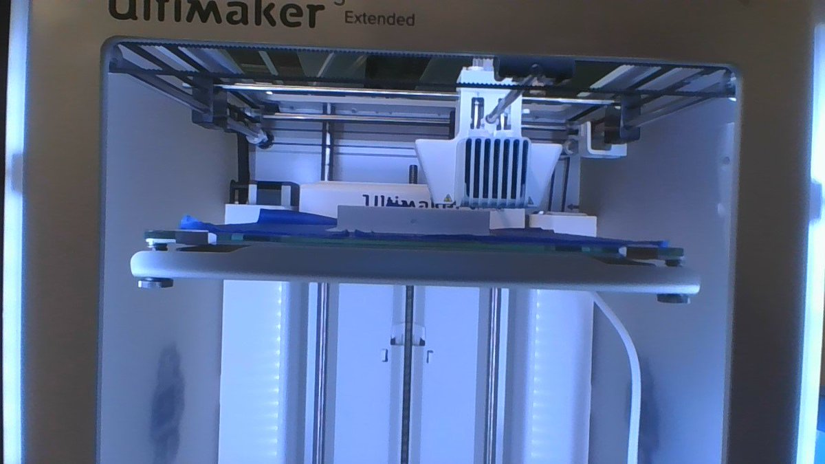 The Autonomice 11117 tweet media