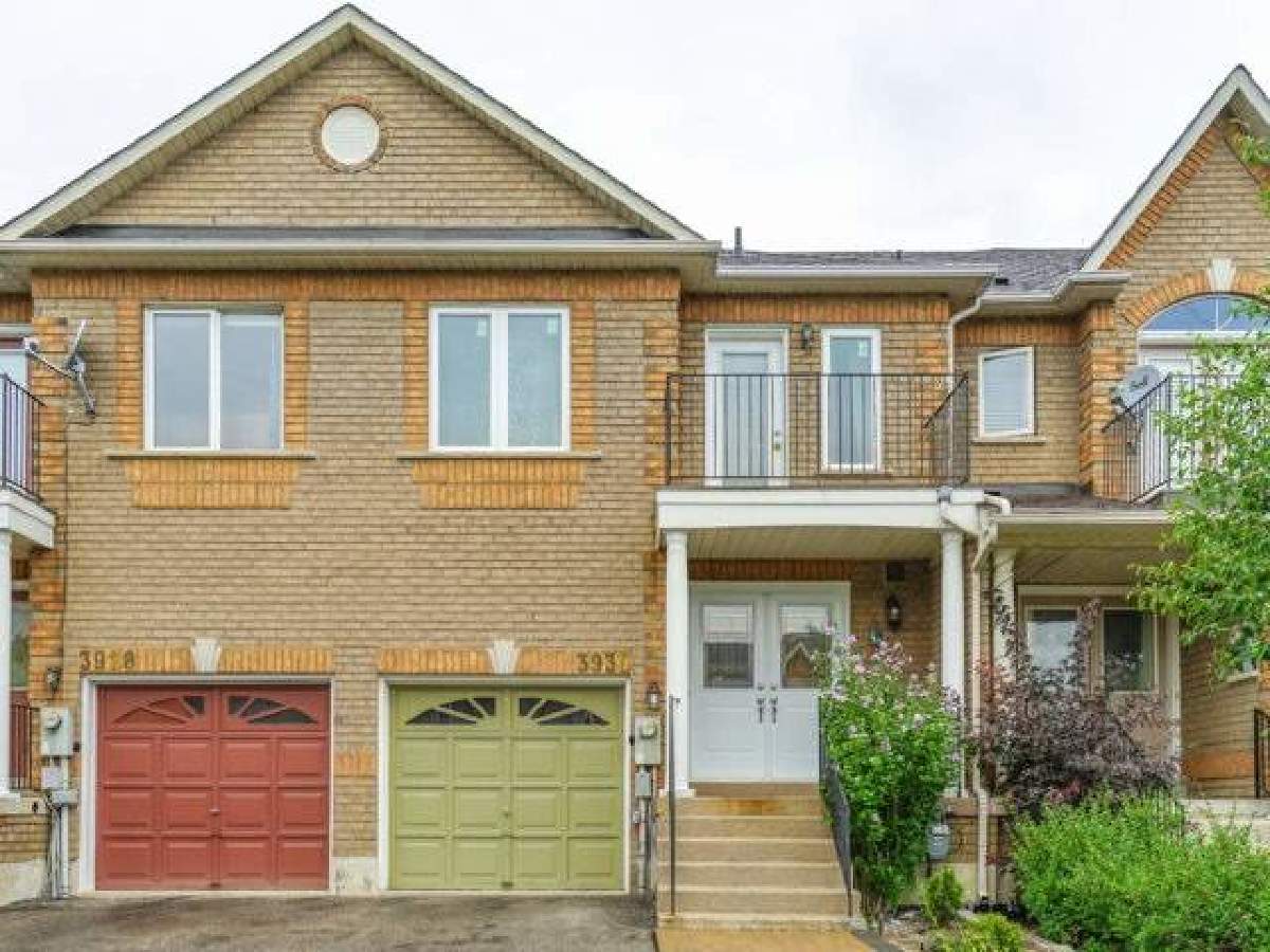 Keenan Fernandez (keenanfern) Twitter