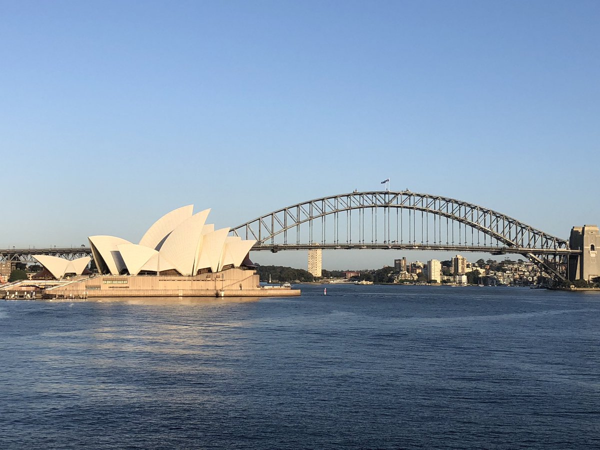 Steve Hurlbert tweet media