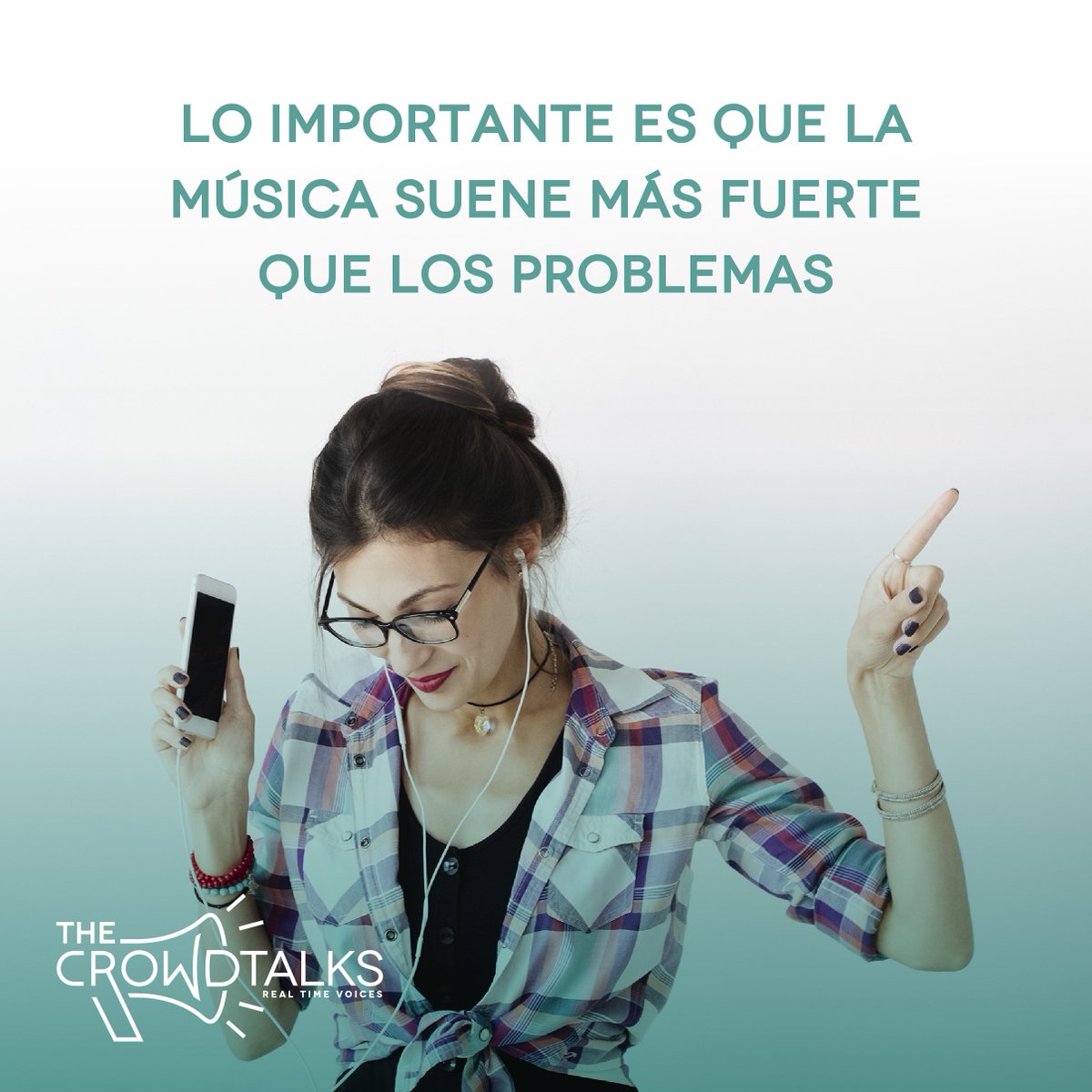 TheCrowdTalks tweet media
