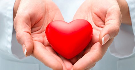 myamericannurse's tweet photo. Leadless pacemakers: A new technology in #cardiac pacing https://t.co/g2w1d9jYJ8 #nursing #nurse https://t.co/tdo6LUIAJw