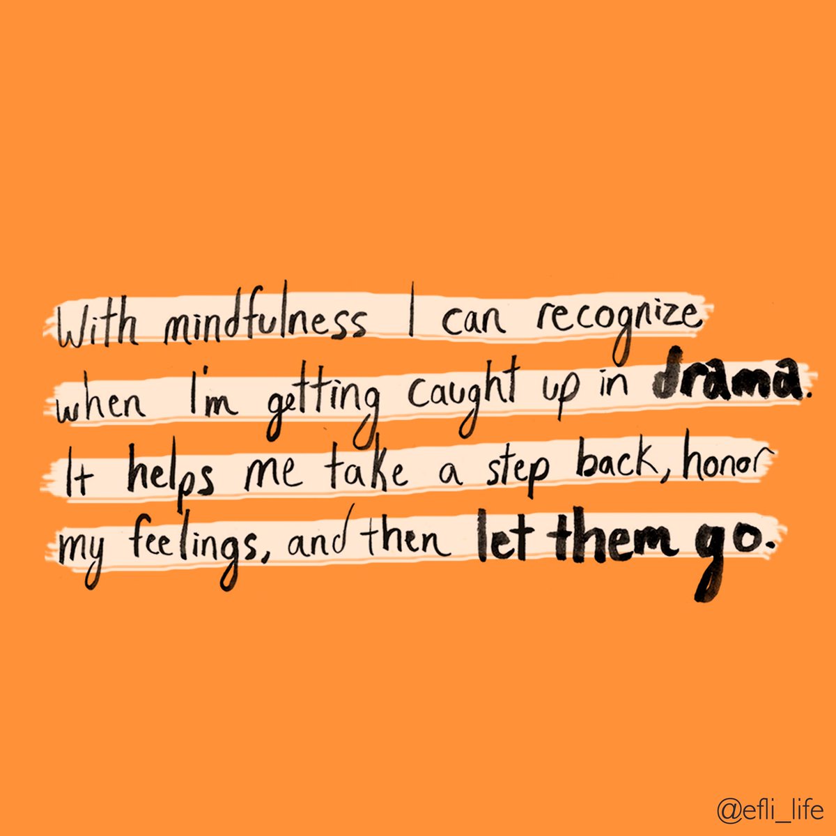 😌
#mindfulnessmonday #mindfuloctober #mindfulpractices #deepbreath #letitgo