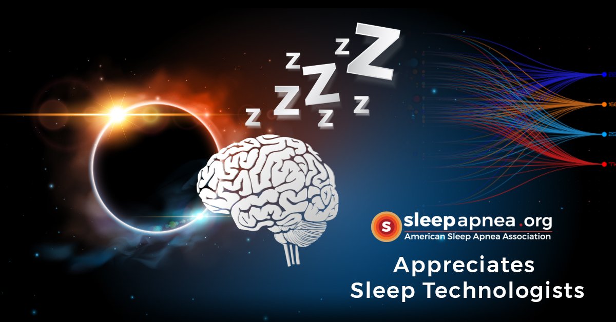 SleepHealthApp photo
