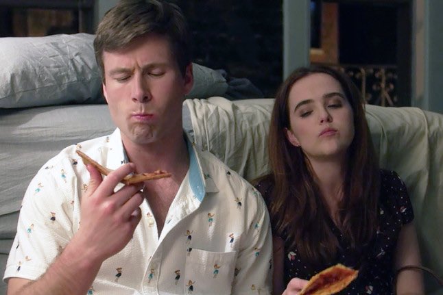 weaponizeme's tweet photo. Gallantly Streaming is back and trying to tackle the summer of @netflix Romantic Comedies! Check out the brand new episode available now!
https://t.co/eHiNYwZ9qa
#newepisodes #podcast #secretweaponproductions #gallantlystreaming https://t.co/xe5mhpu2Ti