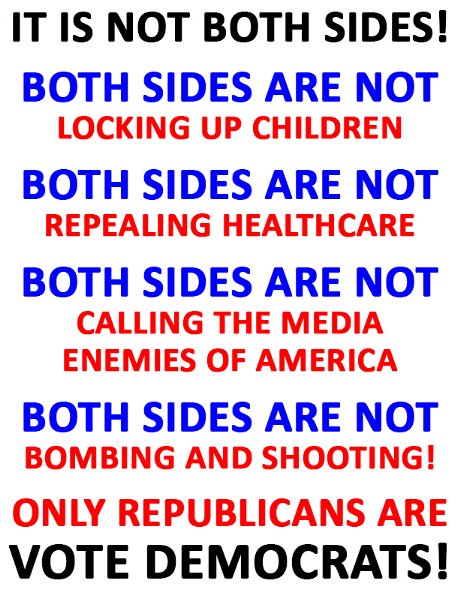 DiegoUK's tweet photo. .@realdonaldtrump #NotMyPresident #NotMyComrade #TheResistance #indivisble #OnwardTogether #OurRevolution
Where Drumpf 'leads', we refuse to go. #resist 🌊 https://t.co/Z9qqPhQjtH