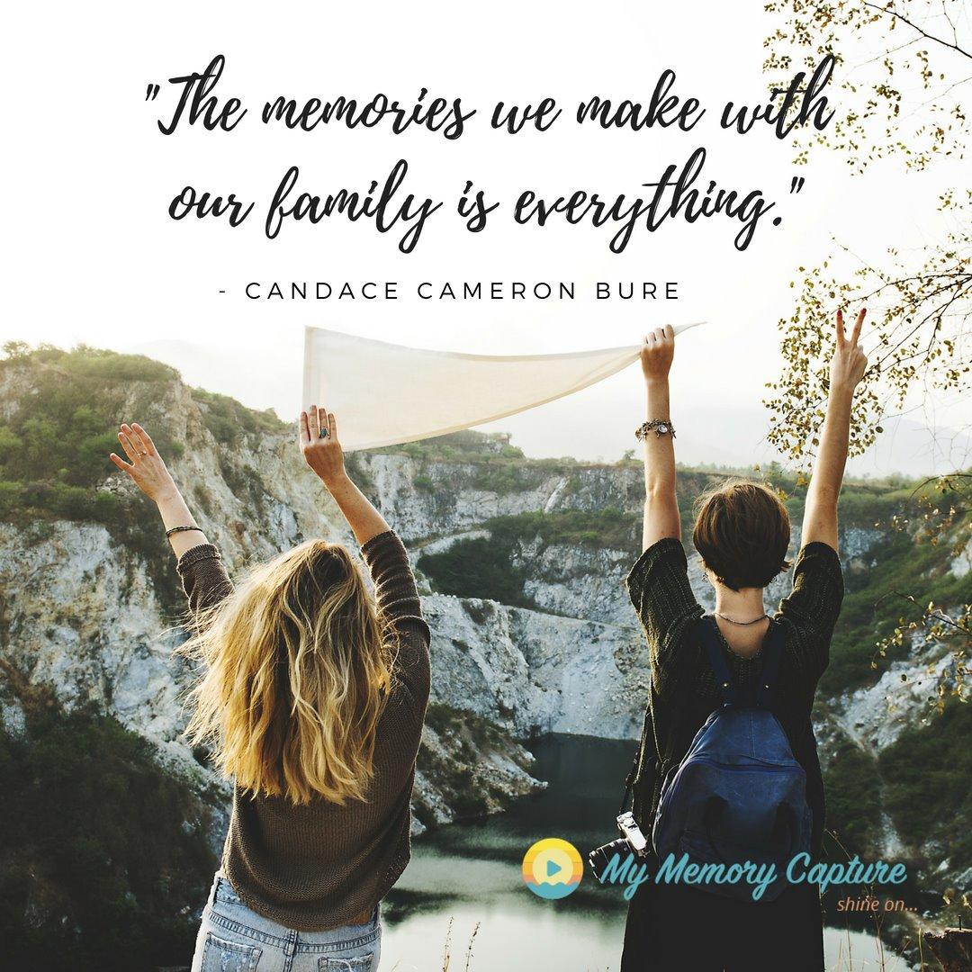 mymemorycapture's tweet image. Your kids don&apos;t realize now how important it is to live fully in the moment. Give them the gift of capturing the memories they don&apos;t yet understand will mean the world to them someday. bit.ly/2R5kE1u #ShineOn #MyMemoryCapture