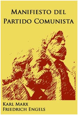 narcisoisa's tweet photo. LA BIBLIA Y EL MANIFIESTO COMUNISTA
  Por Narciso Isa Conde.-El fundamentalismo cristiano propone la Biblia como material de lectura y estudio en las escuelas públicas y privadas.
LEER EN facebook y Portal: https://t.co/IbH6cgNd70 https://t.co/1eObTS1LOz