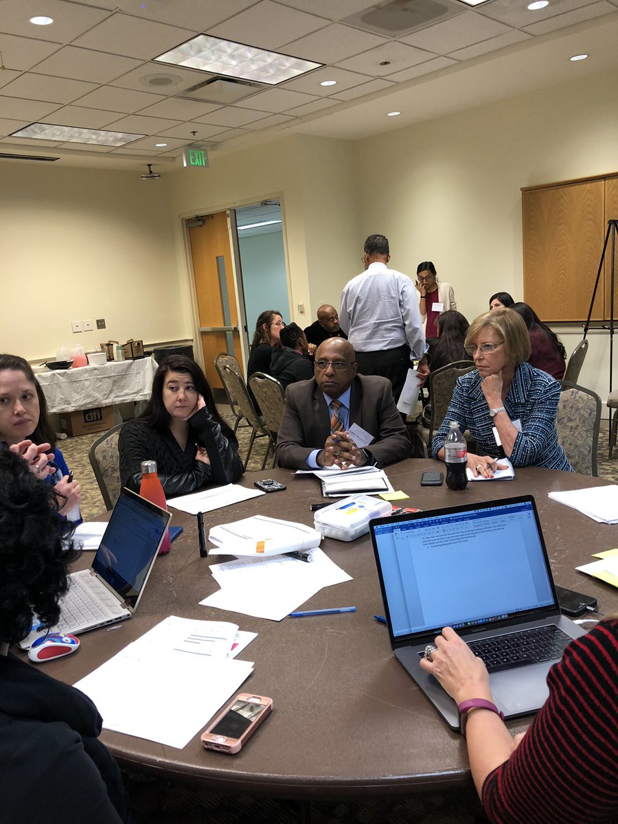 Dr. Godfrey Rangasammy tweet media