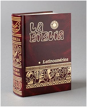 LA BIBLIA Y EL MANIFIESTO COMUNISTA
  Por Narciso Isa Conde.-El fundamentalismo cristiano propone la Biblia como material de lectura y estudio en las escuelas públicas y privadas.
LEER EN facebook y Portal: z101digital.com