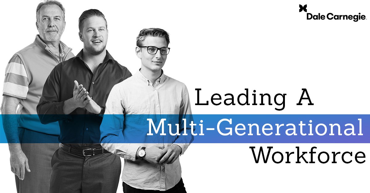 ebook Beckett on Screen: