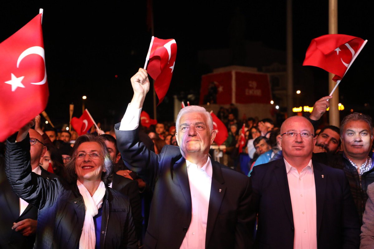 Osman Gürün