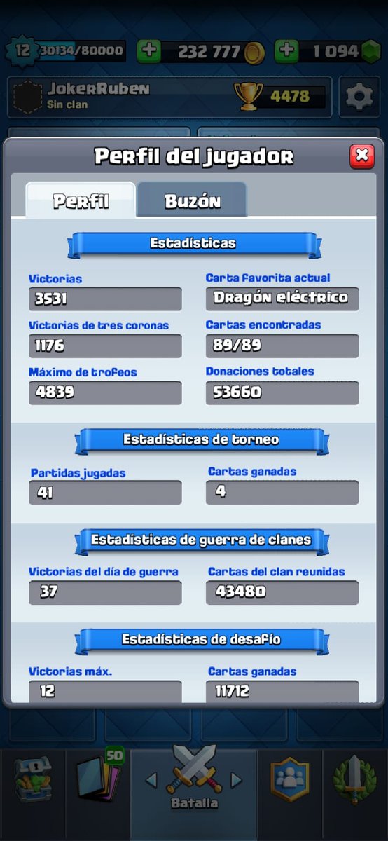 Soldier Rodri tweet media